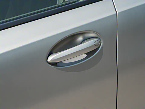 2025�� eDrive 40 L 50����������