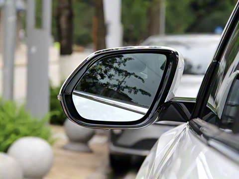 2019�� 1.5T ����i�� ��VI