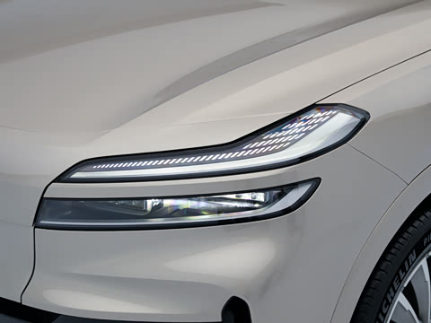 2025�� Ultra ������