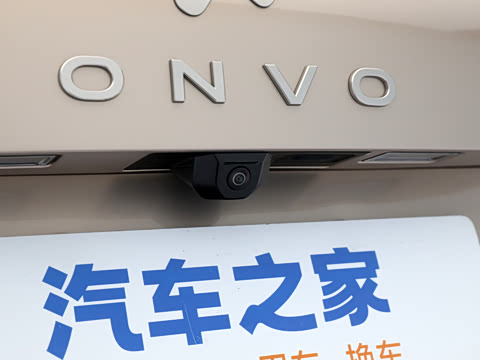 2025�� Ultra ������