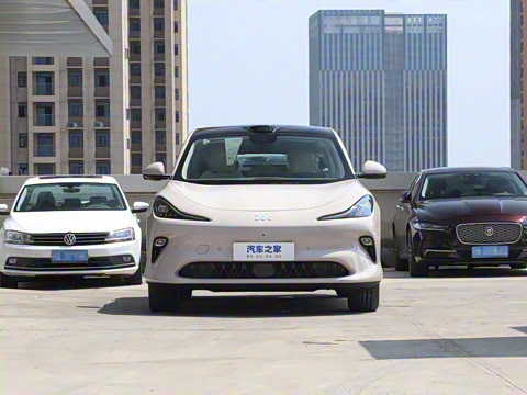 2025�� �����Ǽݾ�Ժ��