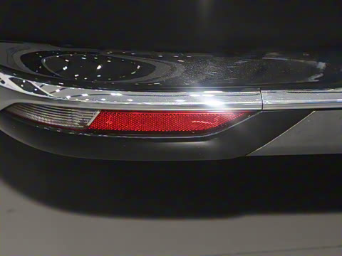 2025�� 2.0T ����������