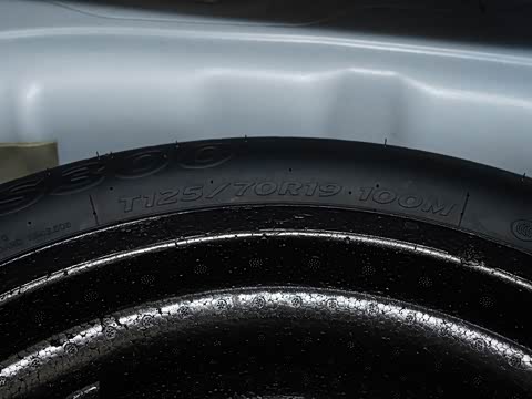 2020�� 35 TFSI ����������