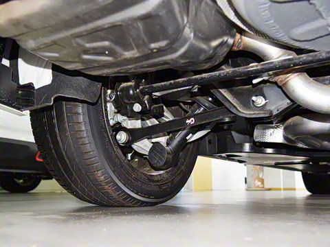 2020�� 400THP �����