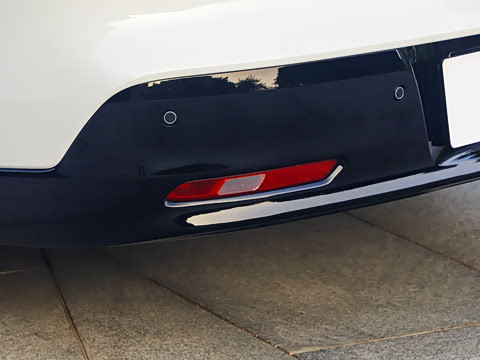 2025�� 650������