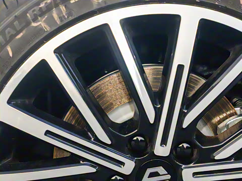 2025�� 650������