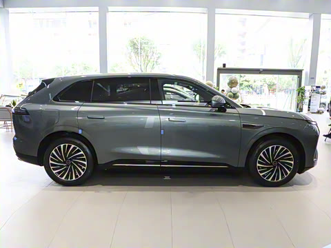 2025�� ���� 265 Pro�������ٸ�����ʻ