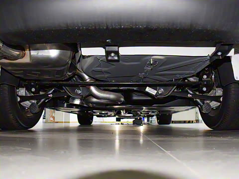 2020�� 400THP �����