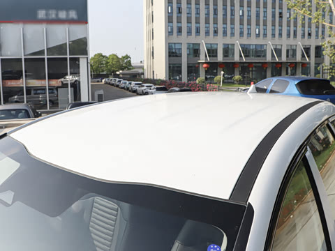 2025�� 2.0T ����������