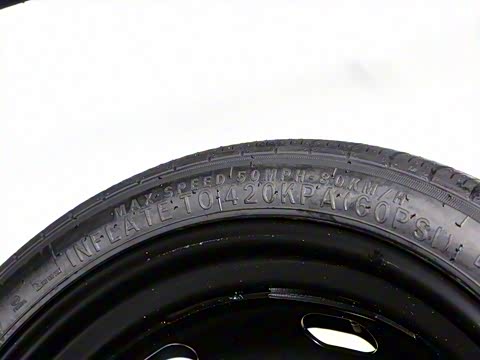 2020�� 1.4T �ֶ���ȡ��