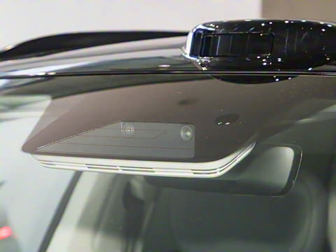 2026�� ���� 640�����״������