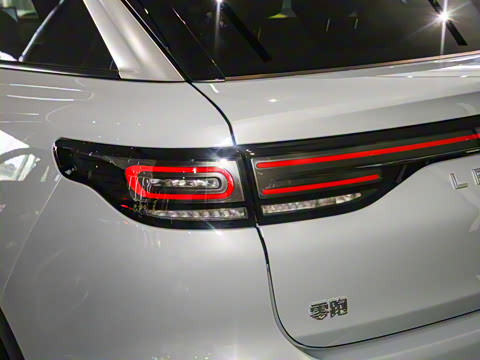 2026�� ���� 640�����״������