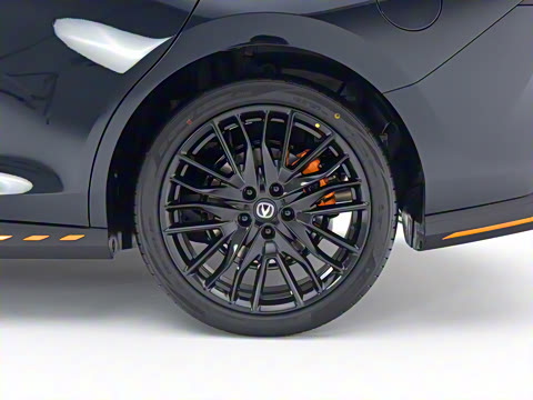 2025�� ������ 2.0T ������