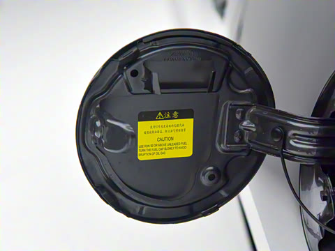 2025�� ������ 1.5T 500Bar����˶���