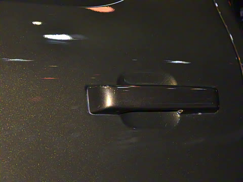 2025�� 3.5T ����