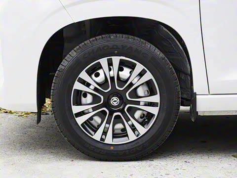 2023�� ��׼��-ʵ���� 5��