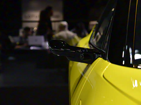 2025�� 600 ���а�