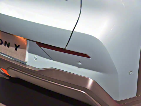 2021�� 80 �����Ƽ���