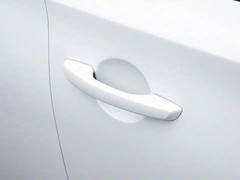 2025�� PLUS 1.5L �ֶ�������