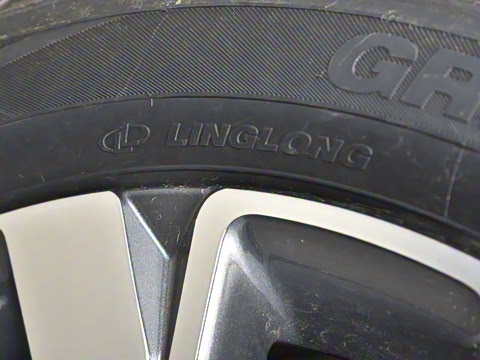 2024�� 280TSI �Զ��콢��