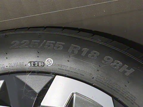 2023�� ��� 2.0L ������DLX