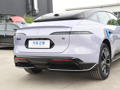 2025�� Max�����