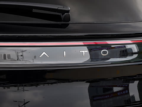 2025�� ����  Ultra ������