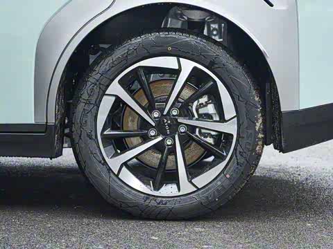 2025�� Plus 510 �Ǻ���