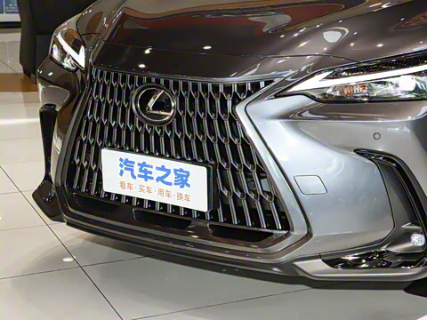 2025�� 260 ǰ�� �ر��