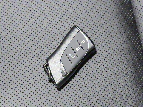 2025�� 260 ǰ�� �ر��