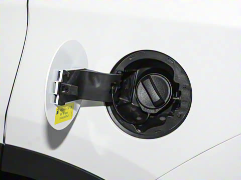 2025�� 1.5L �ֶ�������