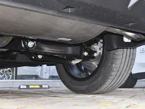 2023�� 1.5T 55km PRO