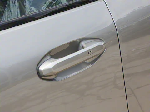 2025�� 226km ��Խ