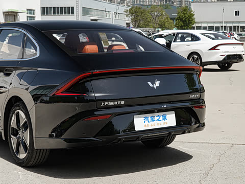 2025�� 150km ���ܽ�����