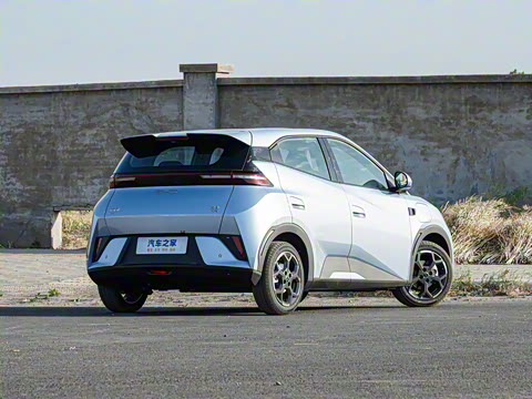 2025�� �Ǽݰ� 405km �����