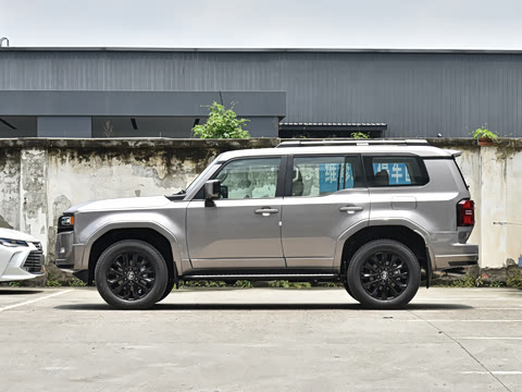 2025�� 2.4T �콢VX�� 5��