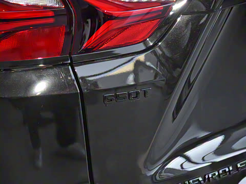 2022�� ��� 650T RS ���� 5�� ����