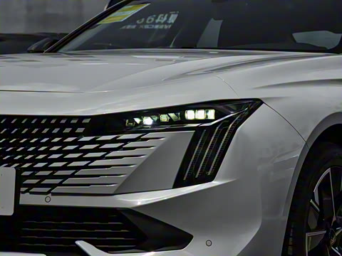 2023�� 508L 400THP Ԧ���콢��