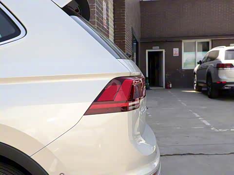 2020�� 430PHEV ���춯�콢��