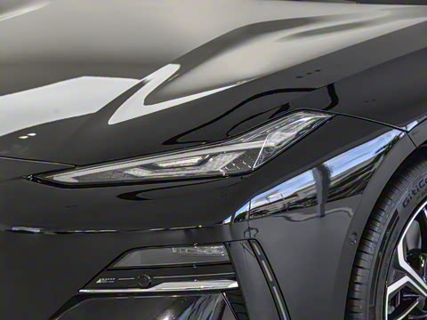 2025�� 575km ̽���Ǽݰ�