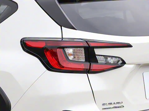 2024�� 2.5i AWD������EyeSight