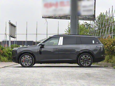 2025�� 1.5T Ultra