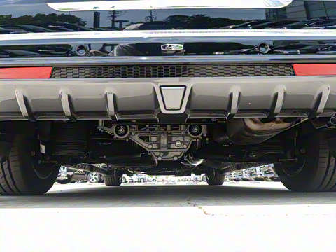 2025�� LS570 ����