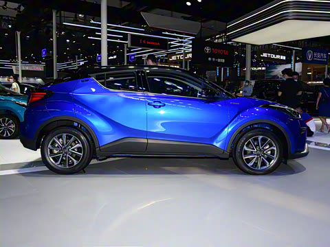 2021�� ˫�� 2.0L ���Ű�