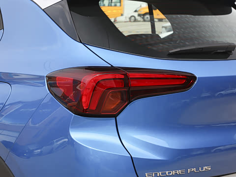 2023�� ��Ȥ��