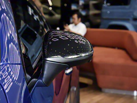 2025 AMG CLE 53 4MATIC+ ܳ