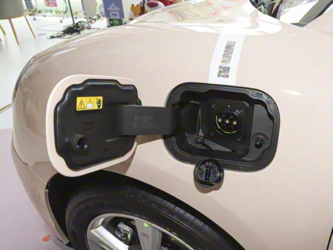 2025�� 430km ������