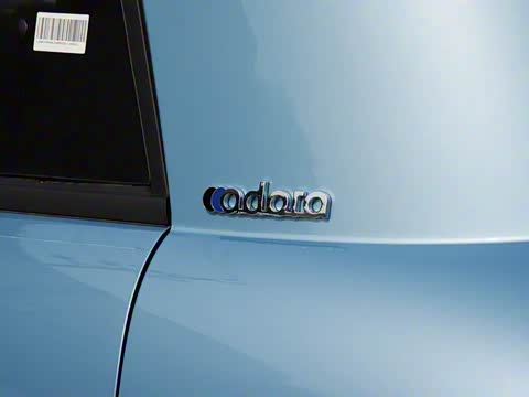 2021�� 351km ������