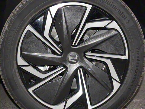 2022�� ��׼�߽װ�