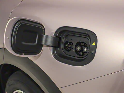 2025�� ��������������